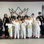 Photo of Excel Martial Arts