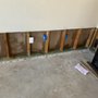 All Dry Services Of North Austin