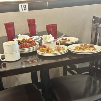 No 1 Buffet - Same - Sushi Bars Near Me - Newnan, Georgia No 1 Buffet - Same - Sushi Bars Near Me - Newnan, Georgia