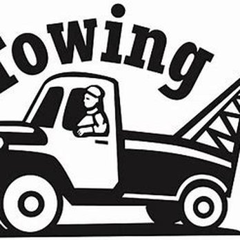 Clay Towing & Roadside Assistance - Towing Near Me Clay Towing & Roadside Assistance - Towing Near Me