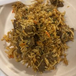India Foodie
