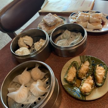 Dim Sum Asian Bistro - Dim Sum Near Me - Durham, North Carolina Dim Sum Asian Bistro - Dim Sum Near Me - Durham, North Carolina