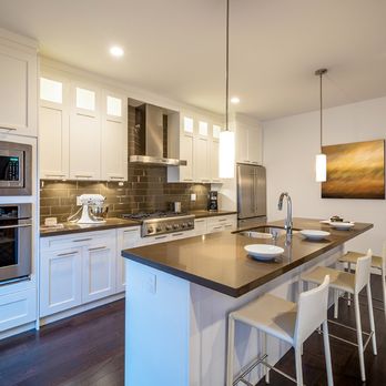 Kristine Ng - Compass - Real Estate Agents Near Me - La Canada, California Kristine Ng - Compass - Real Estate Agents Near Me - La Canada, California