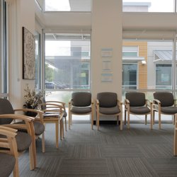 Northwest Austin Dentists