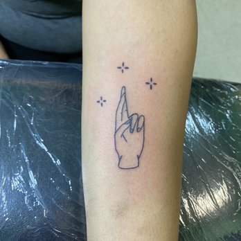 Tattoos by Rydro - Tattoo Near Me Tattoos by Rydro - Tattoo Near Me