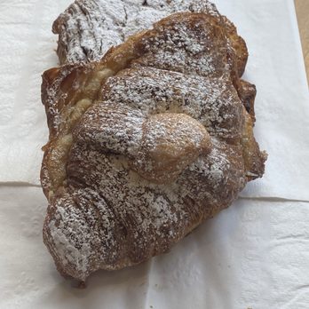 Arsicault - Bakeries Near Me - San Francisco, California Arsicault - Bakeries Near Me - San Francisco, California
