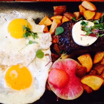 Blvd Bistro - Breakfast & Brunch Near Me - North Vancouver, British Columbia Blvd Bistro - Breakfast & Brunch Near Me - North Vancouver, British Columbia