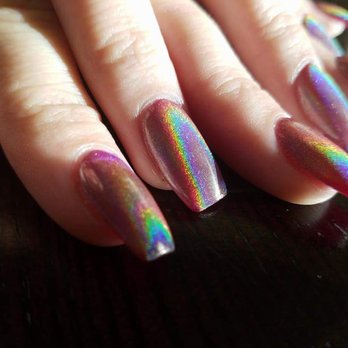 The Nail Bar - Nail Salons Near Me - Burbank, California The Nail Bar - Nail Salons Near Me - Burbank, California