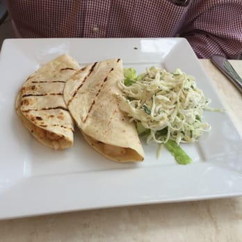 Basil's Restaurant & Tapas Bar - Fish Tacos - Mediterranean Near Me - Atlanta, Georgia Basil's Restaurant & Tapas Bar - Fish Tacos - Mediterranean Near Me - Atlanta, Georgia