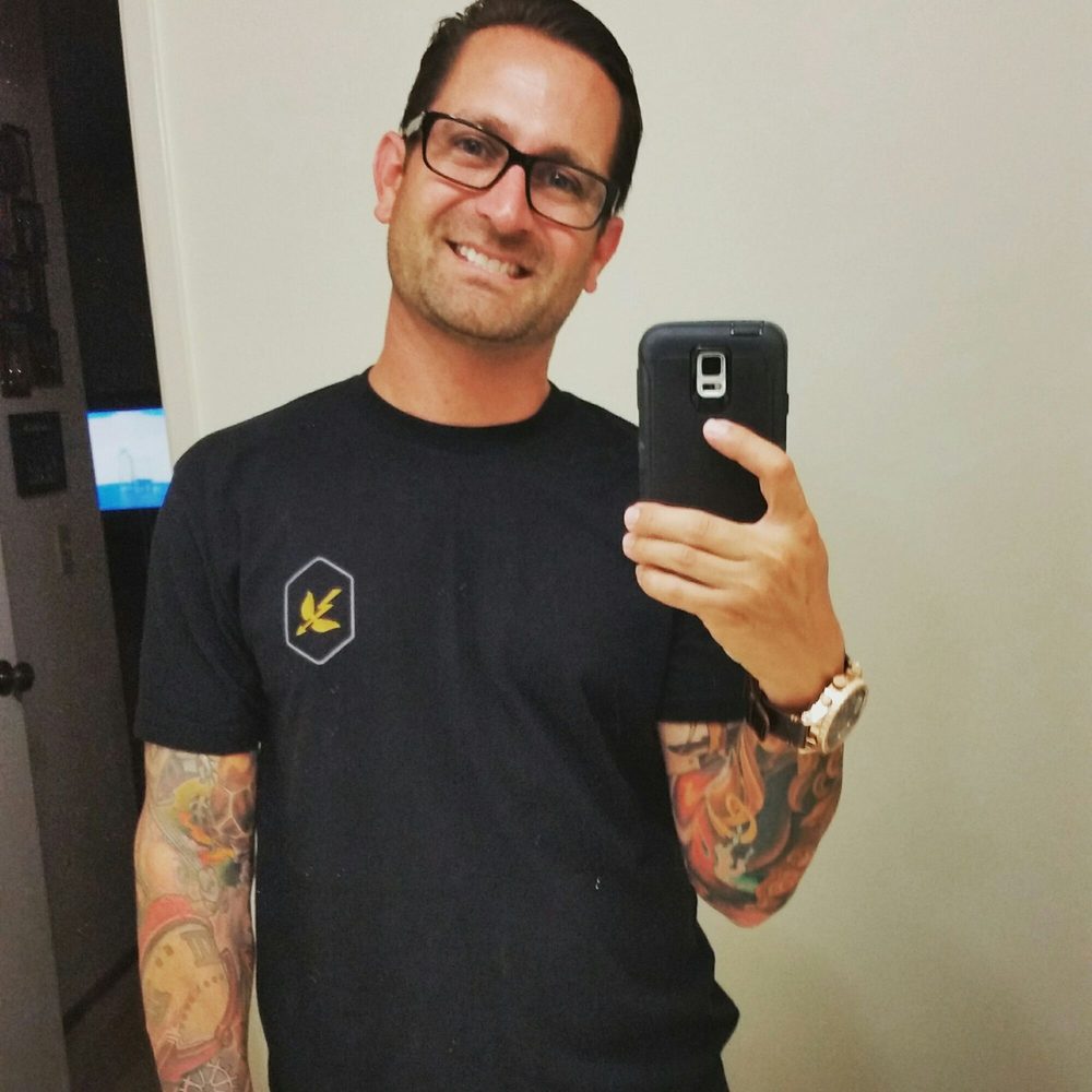 LENSCRAFTERS Updated April 2024 12 Photos & 58 Reviews 1044 N El