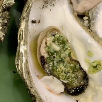Hog Island Oyster - Seafood Near Me - Marshall, California Hog Island Oyster - Seafood Near Me - Marshall, California