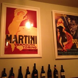 Trattoria Raffaele