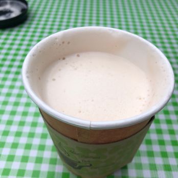 Bean Bag Cafe - Chai latte - Burgers Near Me - San Francisco, California Bean Bag Cafe - Chai latte - Burgers Near Me - San Francisco, California