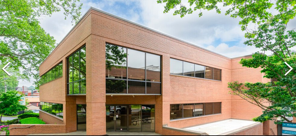 SerenityNow Counseling Services - grief counselor in Wyomissing, PA