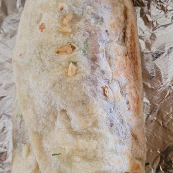 Guadalajara Tacos - Carnitas (pulled pork) burrito. - Mexican Near Me - Kihei, Hawaii Guadalajara Tacos - Carnitas (pulled pork) burrito. - Mexican Near Me - Kihei, Hawaii