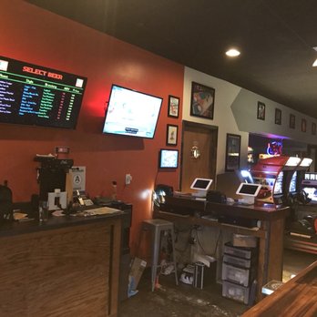 Two Plumbers Brewery + Arcade - Breweries Near Me - Saint Charles, Missouri