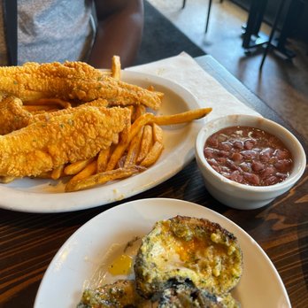 Morrow's - Cajun/Creole Near Me - New Orleans, Louisiana Morrow's - Cajun/Creole Near Me - New Orleans, Louisiana