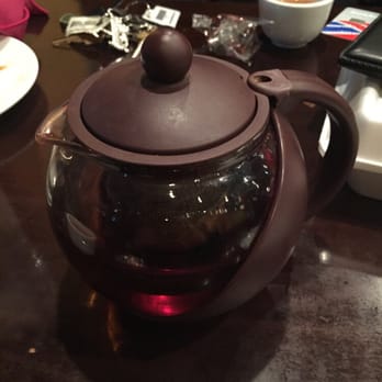 Simply Asia - Teapot. Needs some proper insulation to keep the tea warm for a longer prior of time. - Chinese Near Me - Thurmont, Maryland Simply Asia - Teapot. Needs some proper insulation to keep the tea warm for a longer prior of time. - Chinese Near Me - Thurmont, Maryland