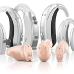 Nova Hearing Service - Hearing Aids