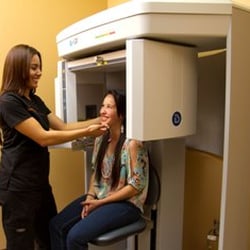 The Office of Doctor Scott Williams - Dr. Clayhold has a true personal interest in great technology and integrates it into our 5-star patient care.
