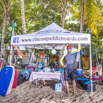 Rincon Paddle Boards - Chicako & Damiano owners of Rincon Paddle Boards - Paddleboarding Near Me - Rincón, Puerto Rico Rincon Paddle Boards - Chicako & Damiano owners of Rincon Paddle Boards - Paddleboarding Near Me - Rincón, Puerto Rico