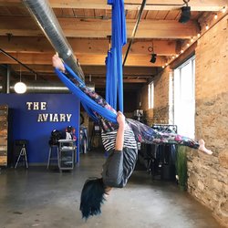 Weeeeee