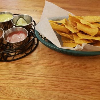 El Nacimiento - Guacamole was good - Mexican Near Me - Detroit, Michigan El Nacimiento - Guacamole was good - Mexican Near Me - Detroit, Michigan