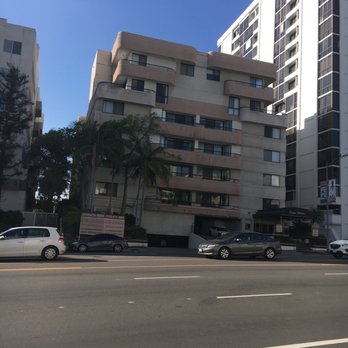 Argon Wilshire Apartments Apartments 10636 Wilshire Blvd Los Angeles Ca Phone Number