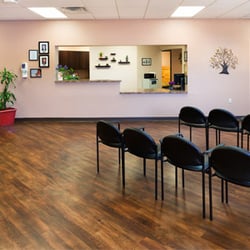 Arizona Associates For Women's Health