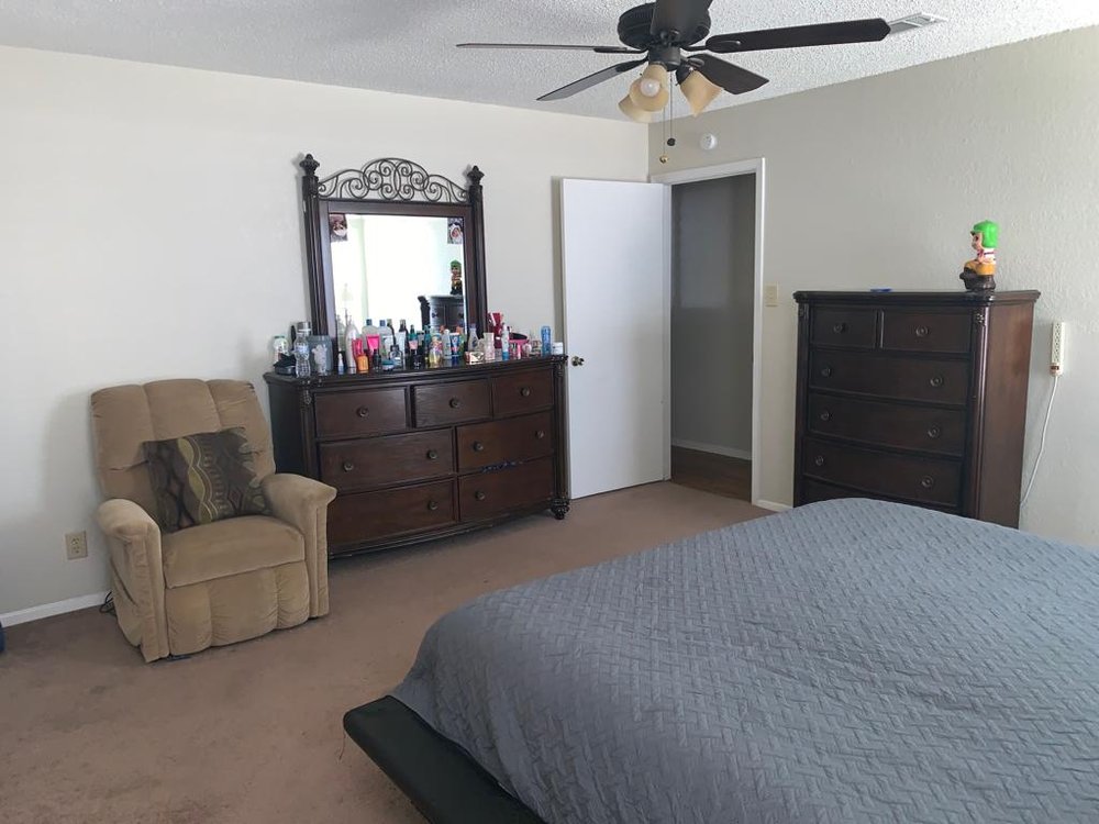 LONE STAR CLEANING SERVICES Updated June 2024 10 Photos River