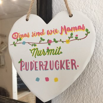 Dat Waffelhuus - Cafes Near Me - Plön, SH