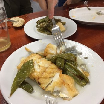 Iruin Sagardotegia - Basque Near Me - Donostia, SS