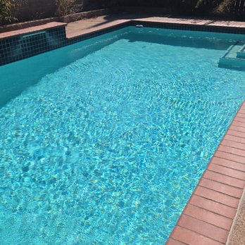 Pool Knight Pool Service - Pool Cleaners Near Me - Sacramento, California Pool Knight Pool Service - Pool Cleaners Near Me - Sacramento, California