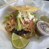 Taco Mami gift card