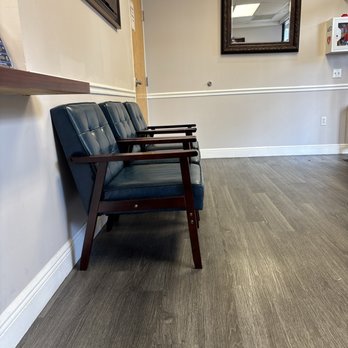 Quick Family Urgent Care - Urgent Care Near Me - Davie, Florida Quick Family Urgent Care - Urgent Care Near Me - Davie, Florida