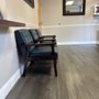 Photo of Quick Family Urgent Care