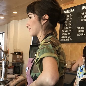 Elemental Coffee - Coffee & Tea Near Me - Oklahoma City, Oklahoma Elemental Coffee - Coffee & Tea Near Me - Oklahoma City, Oklahoma