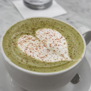 RH West Palm | The Gallery at CityPlace - Matcha Approved! - Home Decor Near Me - West Palm Beach, Florida RH West Palm | The Gallery at CityPlace - Matcha Approved! - Home Decor Near Me - West Palm Beach, Florida