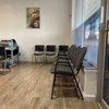 Magic Nails 2 gift card