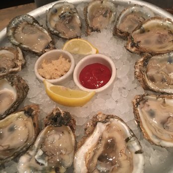 The Hard Shell - Another dozen Chesapeake Oysters - Seafood Near Me - Richmond, Virginia The Hard Shell - Another dozen Chesapeake Oysters - Seafood Near Me - Richmond, Virginia