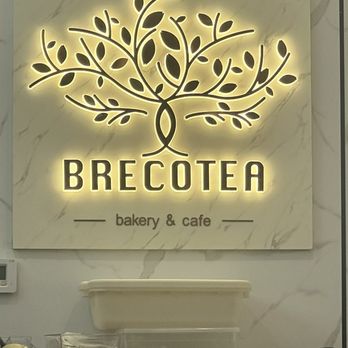 Brecotea - Bubble Tea Near Me - Glen Allen, Virginia Brecotea - Bubble Tea Near Me - Glen Allen, Virginia