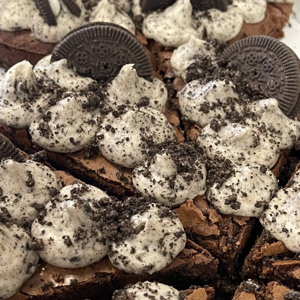 THE BEST 10 Bakeries in Olympia, WA Last Updated August 2021 Yelp