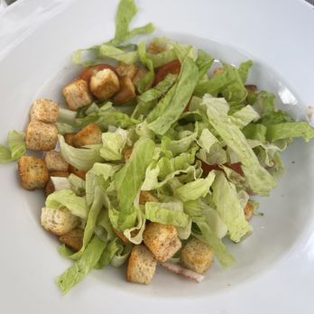 Continental - Restaurants Near Me - Lisbon, 11