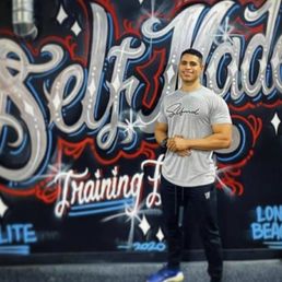 See what he has to offer. You won't regret! Fitness Trainer: Jemil Davis IG: @jemillio YouTube: Jemillio See what he has to offer. You won't regret! Fitness Trainer: Jemil Davis IG: @jemillio YouTube: Jemillio