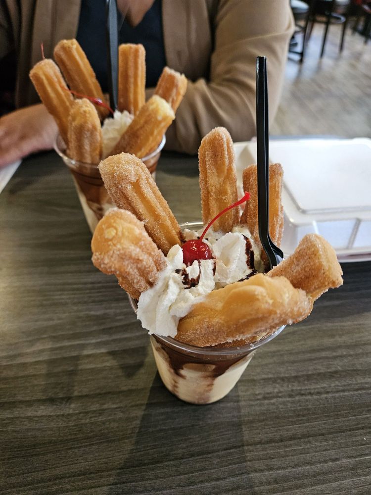 Birrieria Tijuana Lakewood