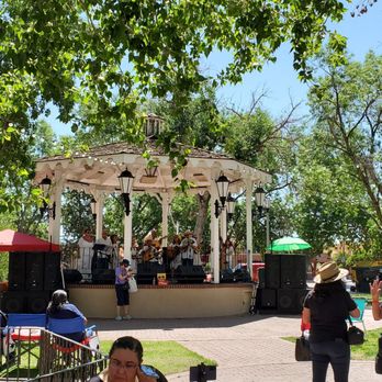 Old Town Albuquerque - Live music today! - Shopping Centers Near Me Old Town Albuquerque - Live music today! - Shopping Centers Near Me
