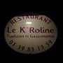 Photo of Le K´Roline