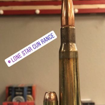 Lone Star Gun Range - Gun/Rifle Ranges Near Me - Lockhart, Texas Lone Star Gun Range - Gun/Rifle Ranges Near Me - Lockhart, Texas