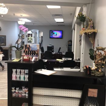 Simply Nails - Nail Salons Near Me - Geneva, Illinois Simply Nails - Nail Salons Near Me - Geneva, Illinois