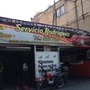 Photo of Servicio Rodríguez